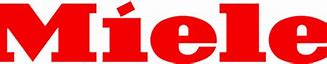 miele