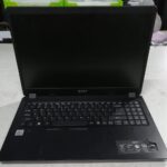 photo_2022-07-20_22-01-01