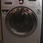 photo_2022-10-10_10-29-40