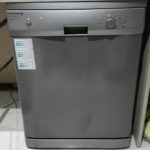 photo_2022-10-10_10-29-46