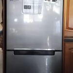 WhatsApp Image 2024-05-18 at 13.35.46_3cee3877